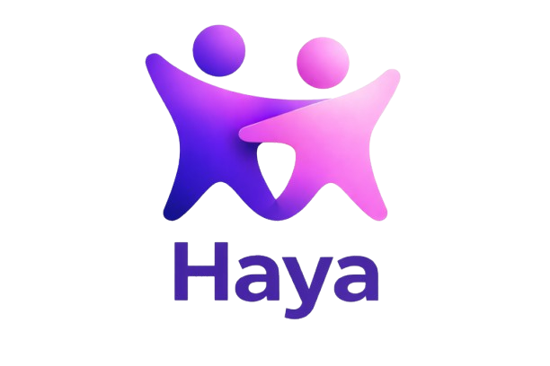 Haya
